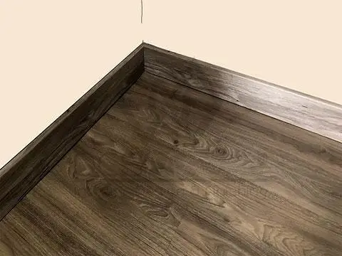 أعمال العزل